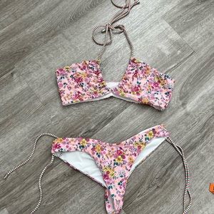 Bydee bikini